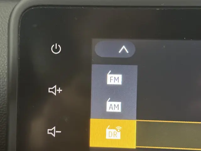 Dacia Duster 1.0 TCe 100 Bi-Fuel Prestige 2021 LPG/Gas 41