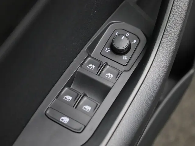 Škoda Karoq 1.5TSI/150PK ACT Sportline DSG 2025 Benzine 20