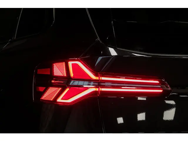 BMW X3 20d xDrive 2025 Diesel 19