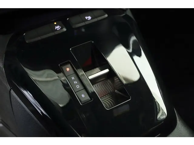 Opel Corsa-e GS Line 50 kWh 2023 Elektrisch 18