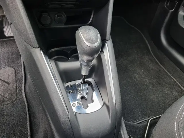 Peugeot 208 1.2 PureTech Tech Edition 2018 Benzine 13