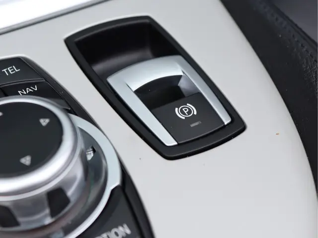 BMW Z4 Roadster sDrive18i 2013 Benzine 50