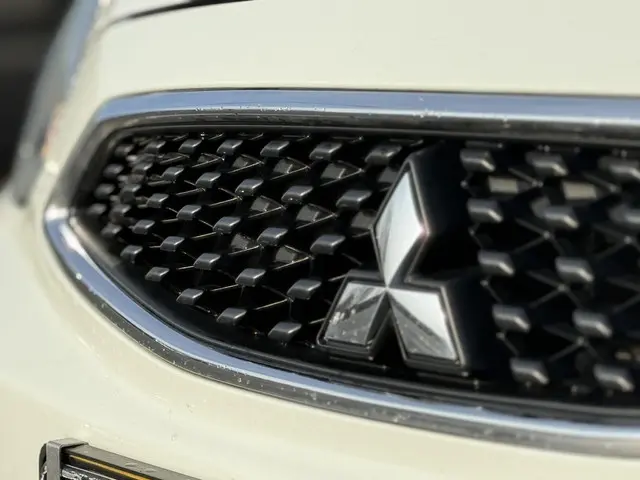 Mitsubishi Space Star 1.0 Cool+ 2016 Benzine 7