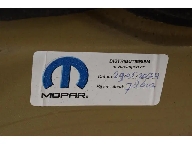 Fiat Panda 1.2 Edizione Cool - Airco - NAP 2014 Benzine 25