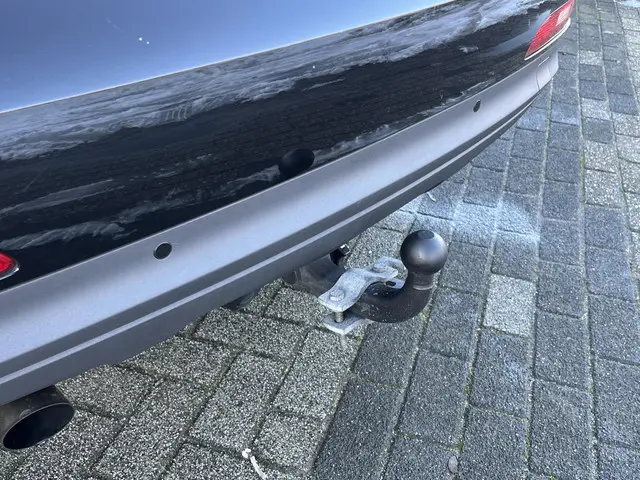 Audi Q3 2.0 TFSI quattro Pro Line 2013 Benzine 20