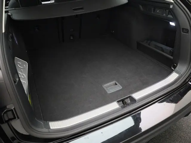 Volkswagen Passat Variant 1.5eTSI/150PK DSG 2024 Benzine 26