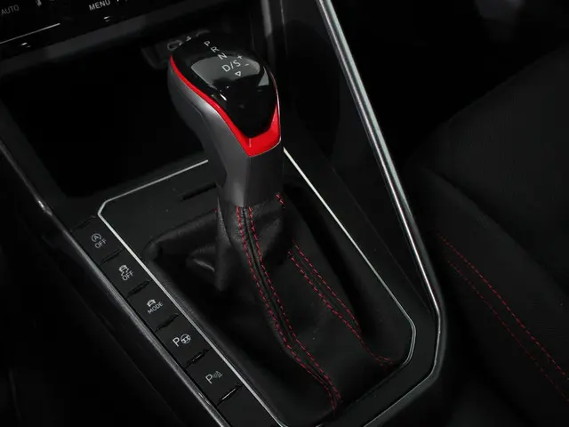 Volkswagen Polo 2.0 TSI GTI Automaat 2024 Benzine 20