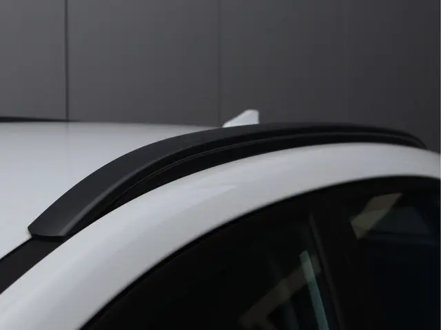 Hyundai Kona EV 39 kWh 2023 Elektrisch 13