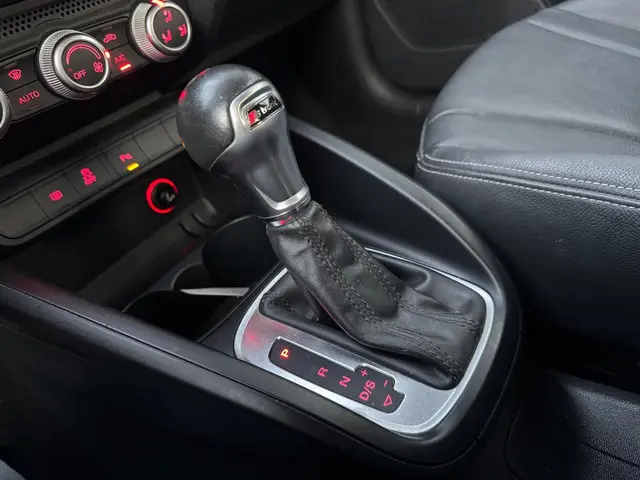 Audi A1 Sportback 1.0 TFSI Adrenalin 2017 Benzine 23