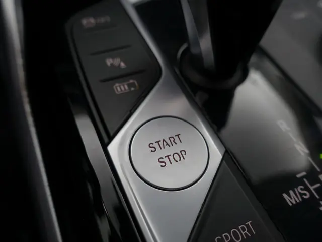 BMW 3 Serie 330e M Sport Aut- 2020 Hybride Benzine 17