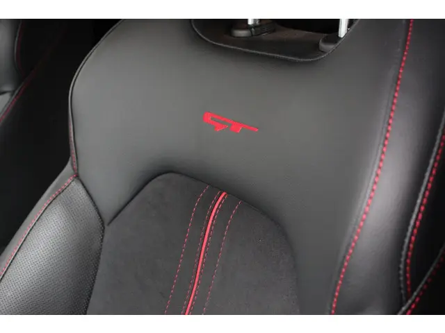 Kia ProCeed 1.6 T-GDI 204pk Automaat GT 2020 Benzine 19