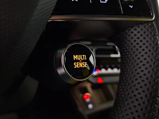 Renault 5 Iconic Cinq 40 kWh 2025 Elektrisch 20