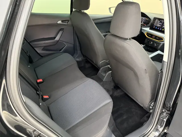 SEAT Arona 1.0 EcoTSI Style, 115pk, 2024, 2024 Benzine 32