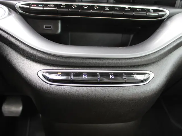 Fiat 500 3+1 La Prima 42 kWh 2023 Elektrisch 18