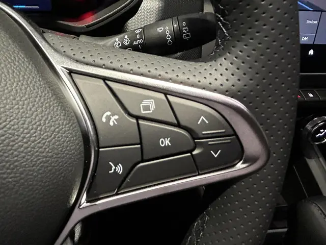 Mitsubishi Colt 1.6 HEV Intense+ 2025 Hybride Benzine 20