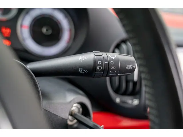 Fiat 500L 0.9 TwinAir Easy Eco 2014 Benzine 76