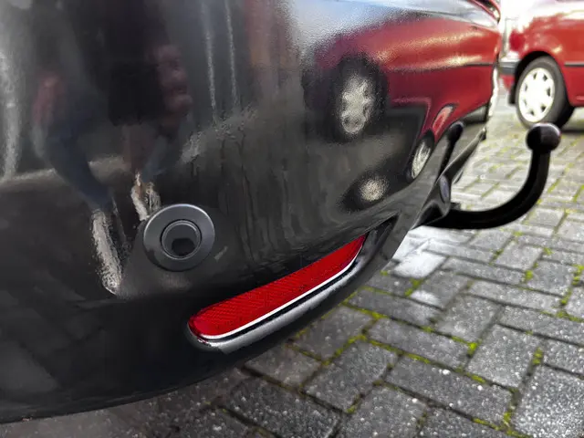 Nissan QASHQAI 1.2 N-Connecta 2017 Benzine 21