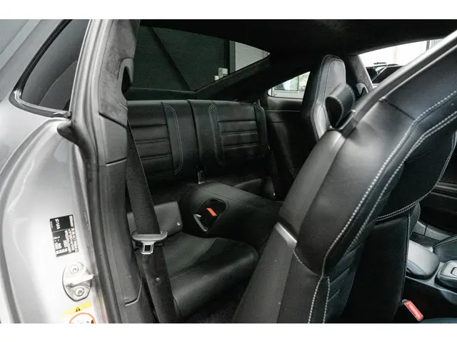 Porsche 911 3.8 Turbo S 2020 Benzine 17