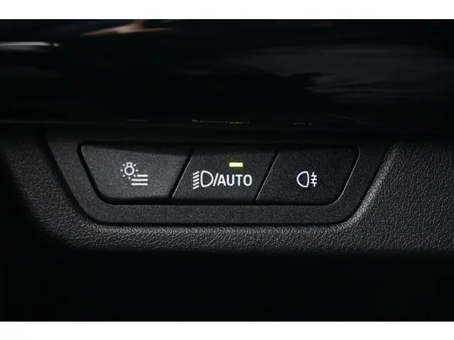 BMW X1 sDrive20i 2024 Benzine 35