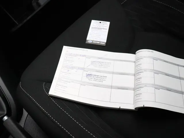 Renault Clio 0.9 TCe Limited 2019 Benzine 23