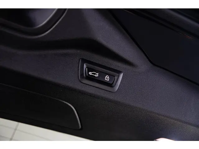 BMW X7 xDrive30d High Executive 2019 Diesel 63