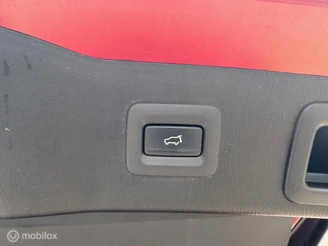 Mazda CX-5 2.0 SkyActiv-G 165 GT-Luxury 2018 Benzine 16