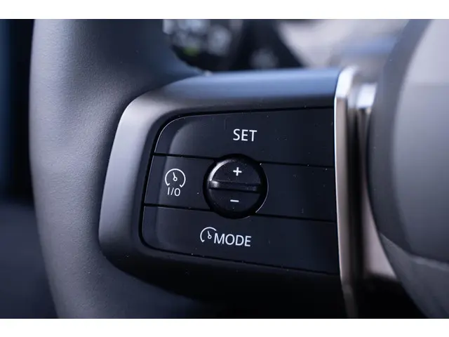 MINI 5-Deurs Mini 1.5 Cooper C Classic XS 2025 Benzine 23