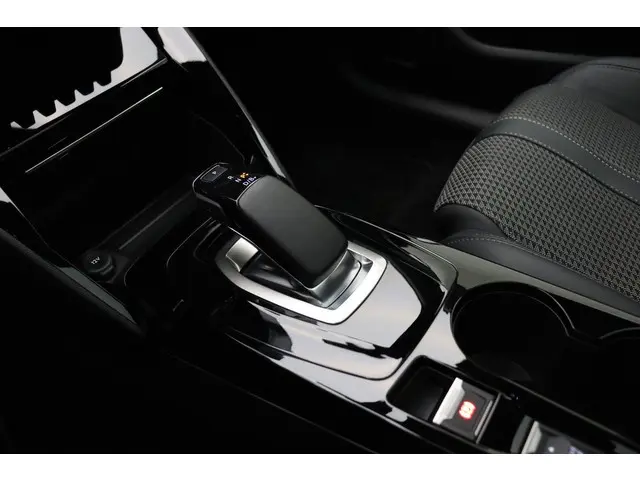 Peugeot e-208 EV GT 350 50 kWh 2021 Elektrisch 31