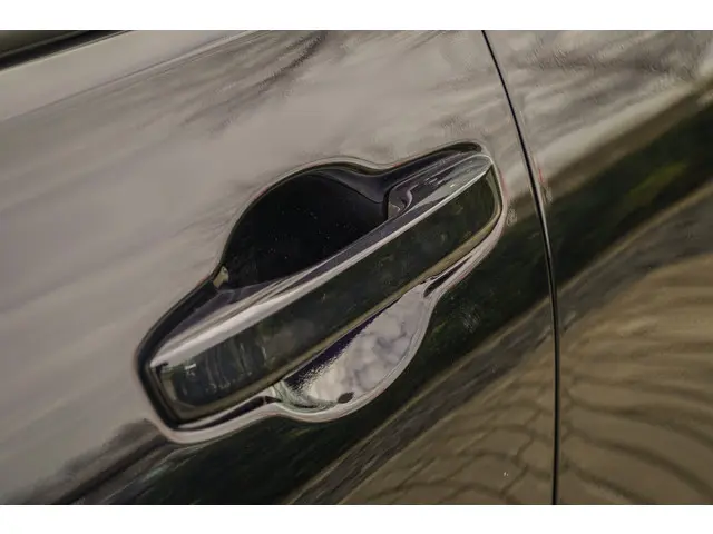 Honda ZR-V 2.0i e:HEV SPORT 2026 Hybride Benzine 41