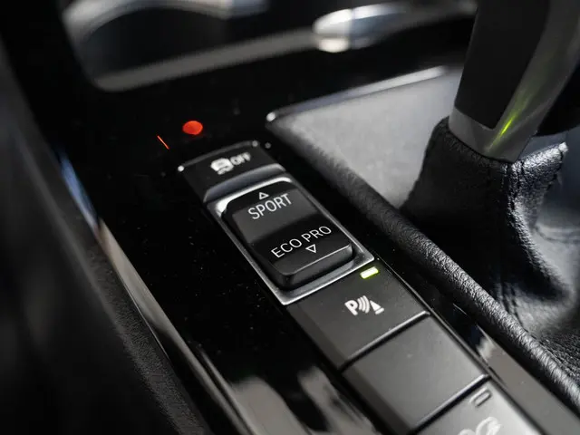 BMW X1 xDrive20i 2019 Benzine 21