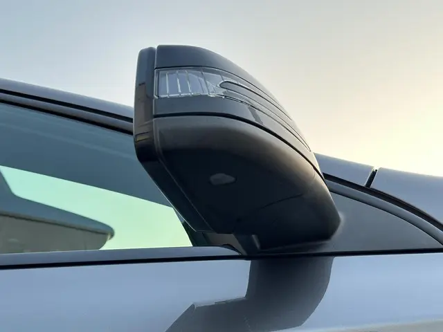 Mercedes-Benz A-Klasse AMG 45 4MATIC 2014 Benzine 36