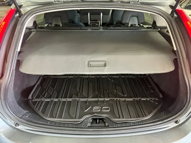 Volvo V60 1.5 T2 Nordic NAVI|100D.KM|17"LMV 2017 Benzine 24