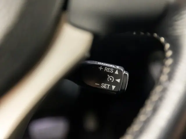 Lexus CT 200h 25th Edition 2015 Hybride Benzine 22