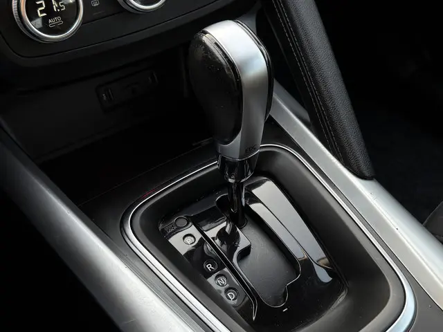 Renault Kadjar 1.3 TCe Intens 2019 Benzine 29