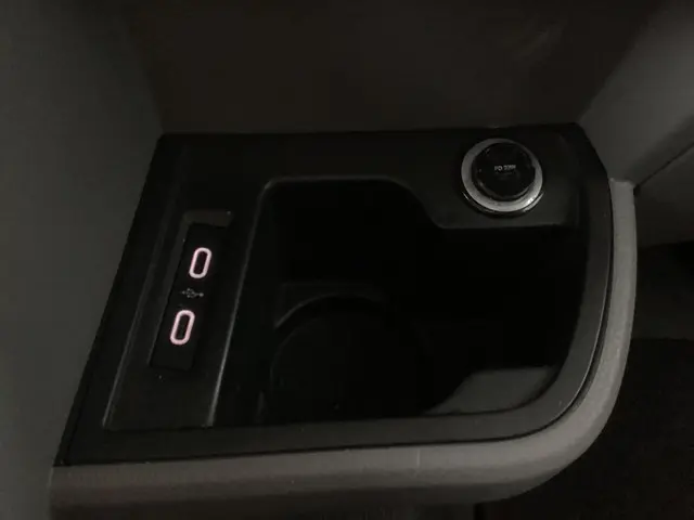 Volkswagen Transporter Bulli 2021 Diesel 12