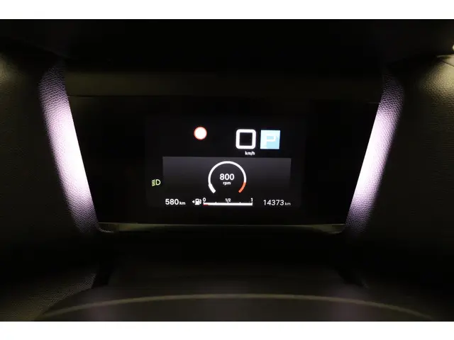Citroën C4 1.2 Puretech Plus 2024 Benzine 30
