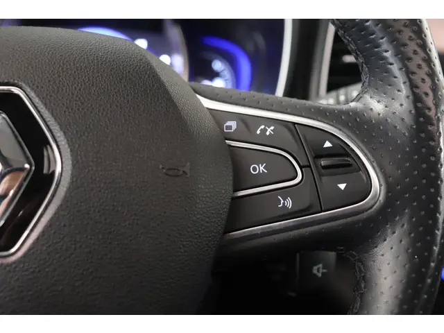 Renault Koleos 1.3 160 TCe Initiale Paris 2021 Benzine 24