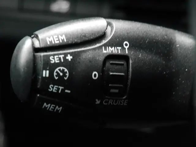 Peugeot 3008 1.2 PureTech GT Line 2017 Benzine 20