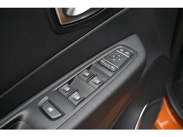 Renault Captur 1.3 TCe Version S 2019 Benzine 23