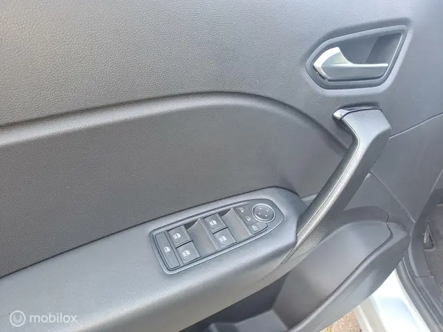Renault Captur 1.0 TCe 90 Zen 2021 Benzine 16