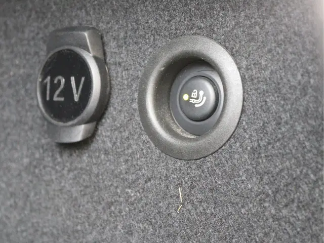 BMW X1 sDrive18i 2023 Benzine 62