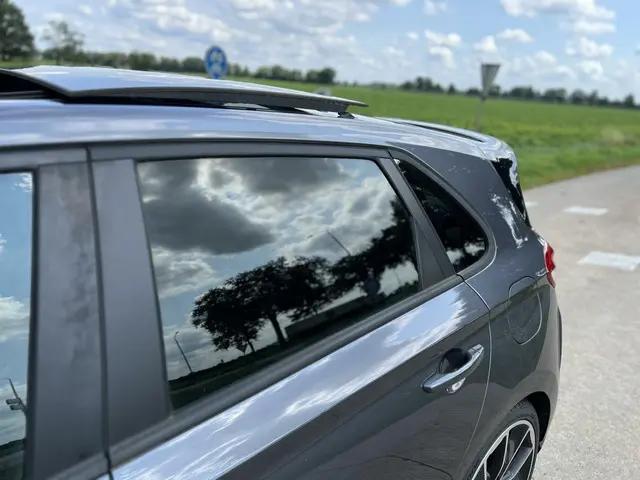 Hyundai i30 2.0 T-GDI N2 Performance 2020 Benzine 12