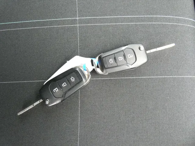 Ford Fiesta HELAAS VERKOCHT!!! 2017 Benzine 24