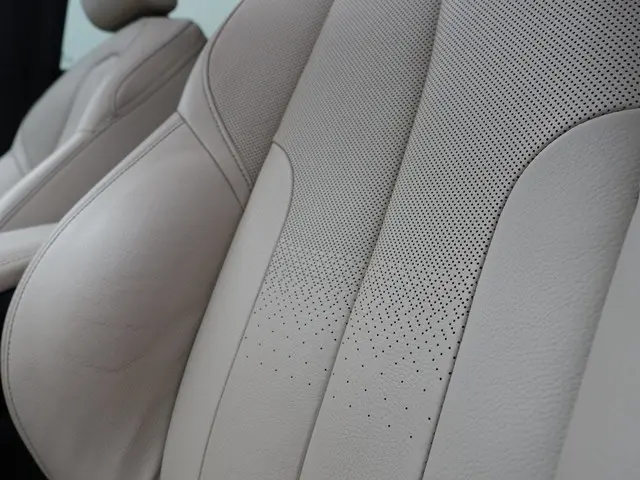 BMW X1 sDrive20i M Sport Aut- 2019 Benzine 30