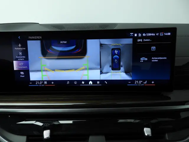 BMW X5 xDrive40d 2025 Diesel 21