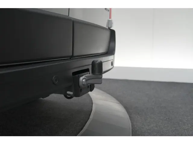 Opel Movano 2.3 Turbo L2H2 DC 2022 Diesel 16