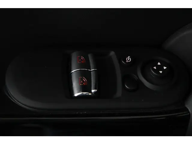 MINI Electric Mini Classic 33 kWh 2023 Elektrisch 19