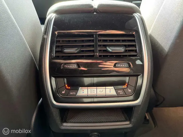 BMW X5 xDrive45e High Executive 2021 Hybride Benzine 13