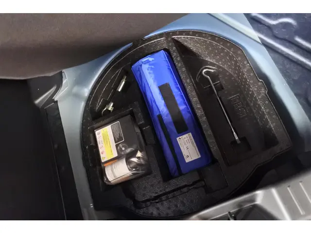 Mazda 2 1.5 90pk Automaat Sportsline 2019 Benzine 35