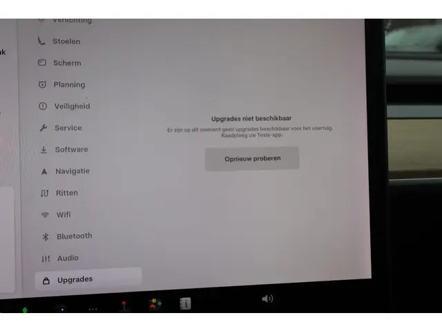 Tesla Model 3 Long Range AWD 75 kWh 2019 Elektrisch 45